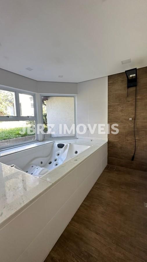 Chácara, 3 quartos, 1000 m² - Foto 19