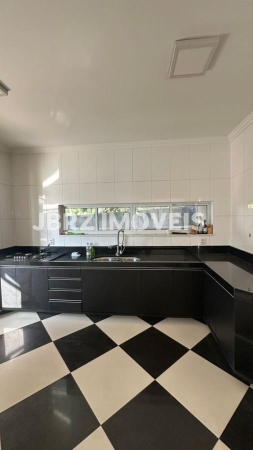 Chácara, 3 quartos, 1000 m² - Foto 5