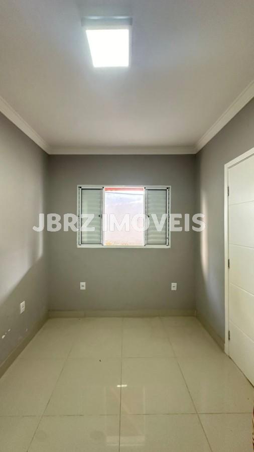 Chácara, 3 quartos, 1000 m² - Foto 17