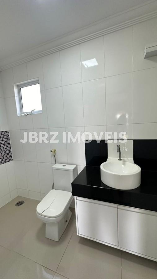 Chácara, 3 quartos, 1000 m² - Foto 15