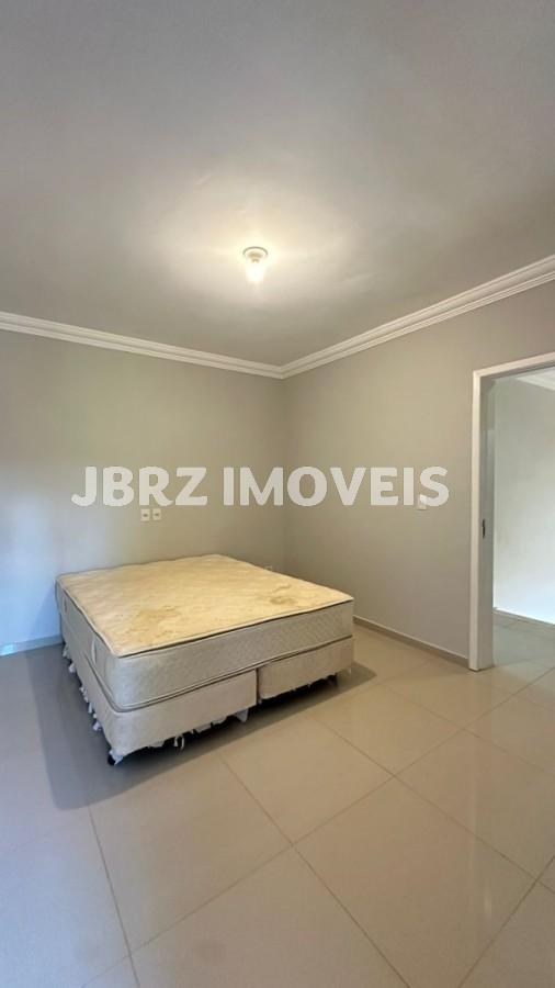 Chácara, 3 quartos, 1000 m² - Foto 18