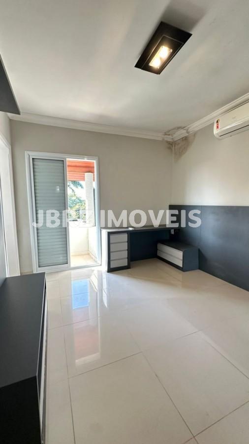 Chácara, 3 quartos, 1000 m² - Foto 10