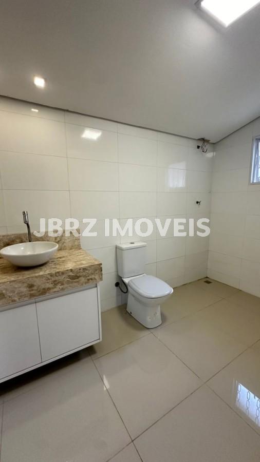 Chácara, 3 quartos, 1000 m² - Foto 11