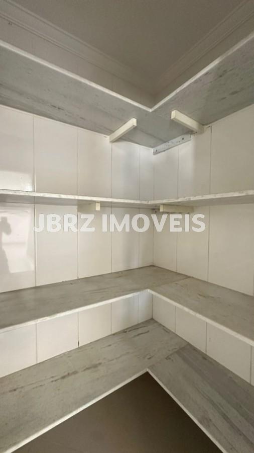 Chácara, 3 quartos, 1000 m² - Foto 6