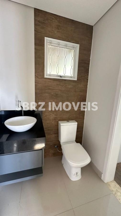 Chácara, 3 quartos, 1000 m² - Foto 9