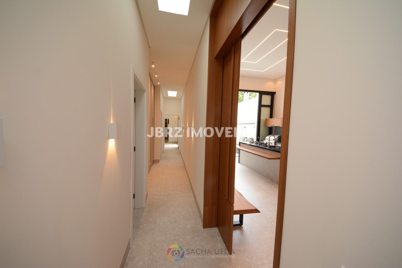 Casa de Condomínio, 3 quartos - Foto 38