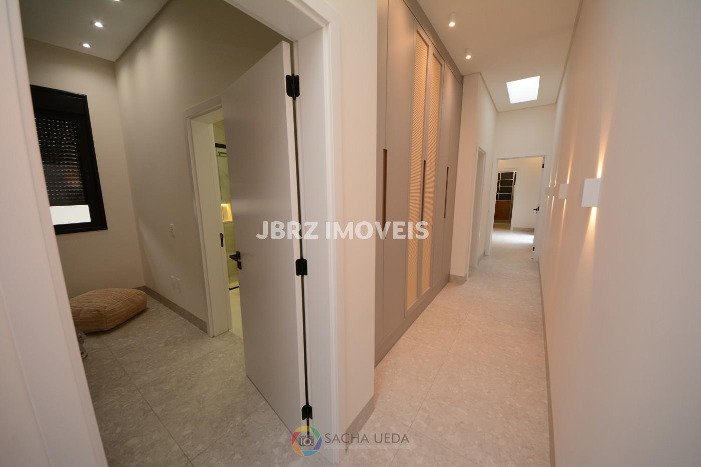 Casa de Condomínio, 3 quartos - Foto 39