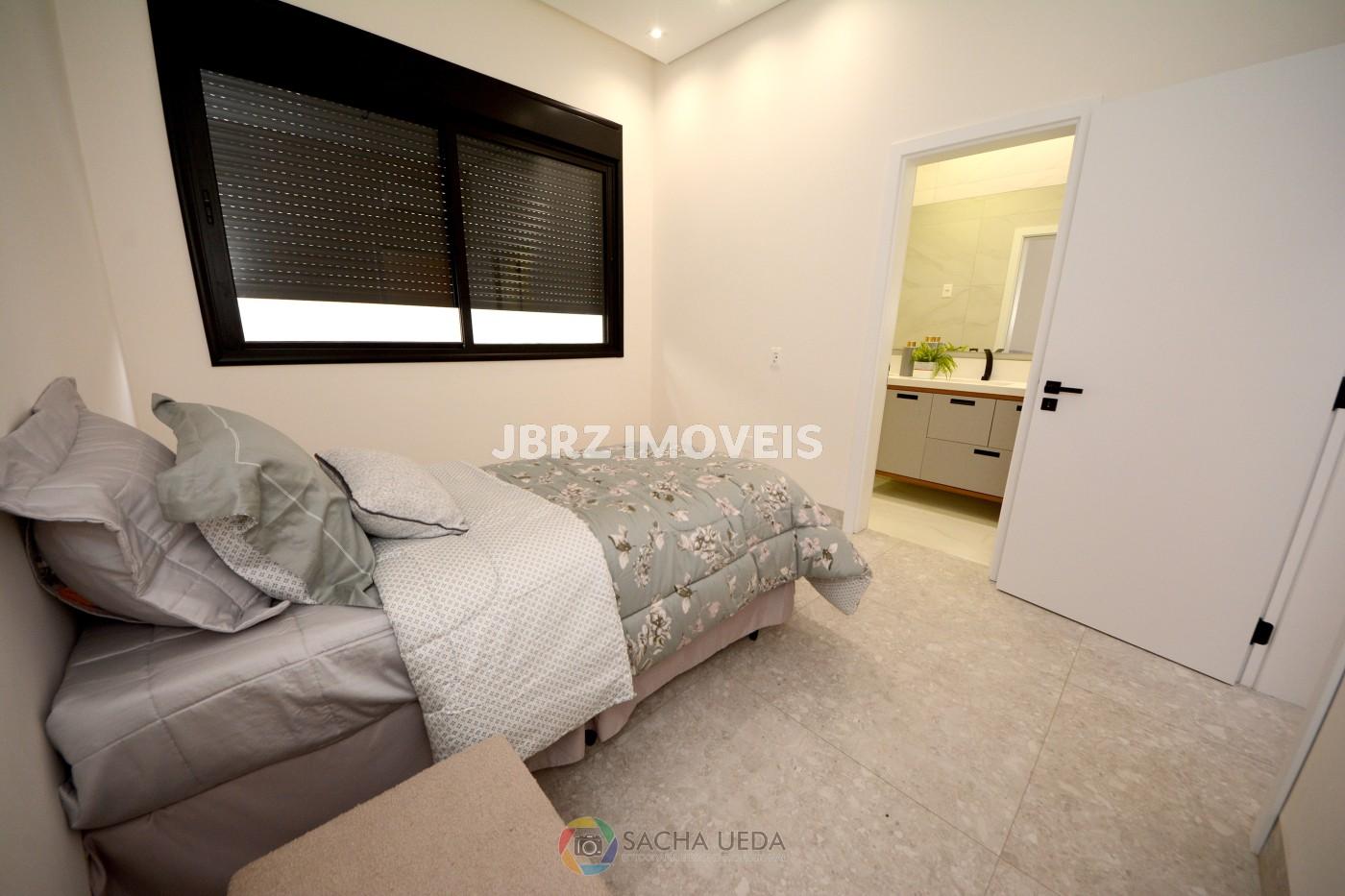 Casa de Condomínio, 3 quartos - Foto 41