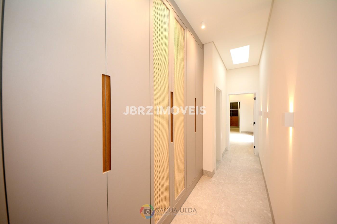 Casa de Condomínio, 3 quartos - Foto 37