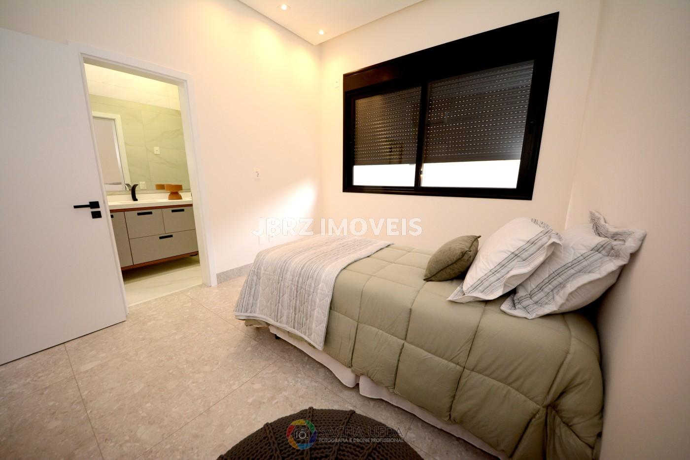 Casa de Condomínio, 3 quartos - Foto 44