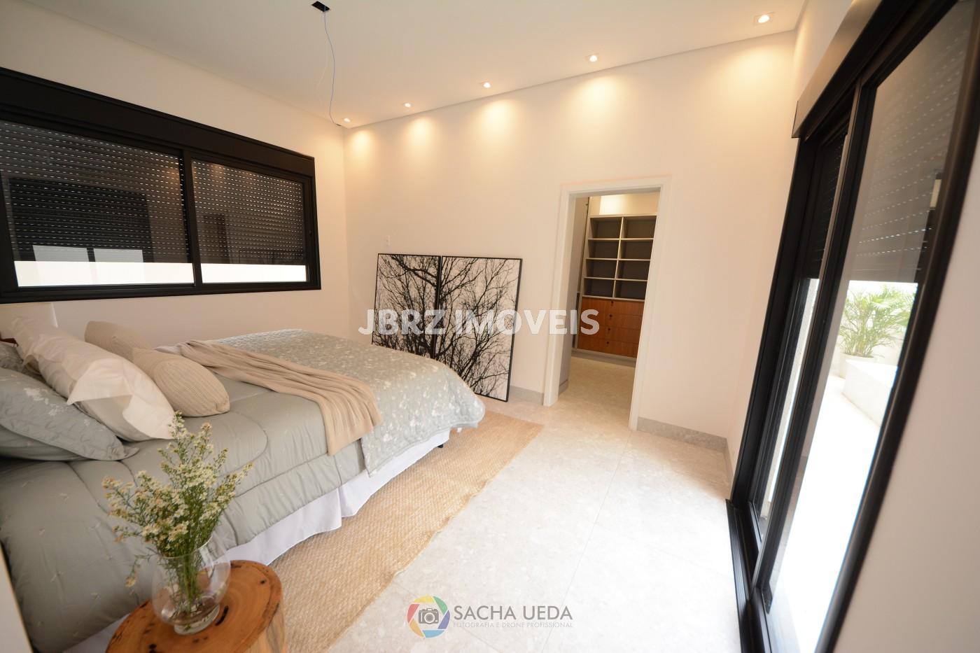 Casa de Condomínio, 3 quartos - Foto 46