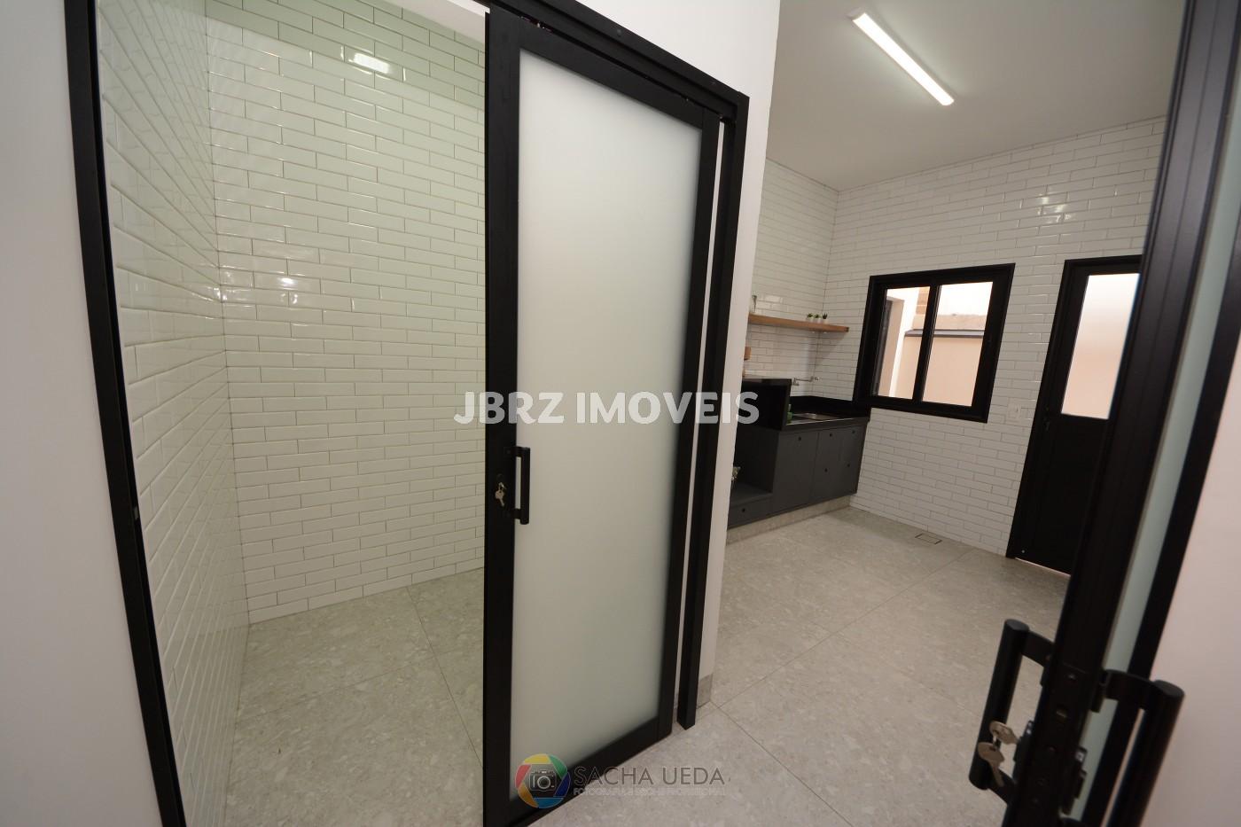 Casa de Condomínio, 3 quartos - Foto 48