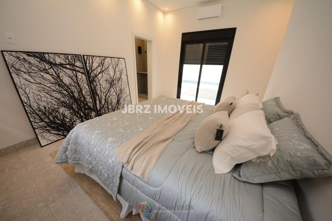 Casa de Condomínio, 3 quartos - Foto 50