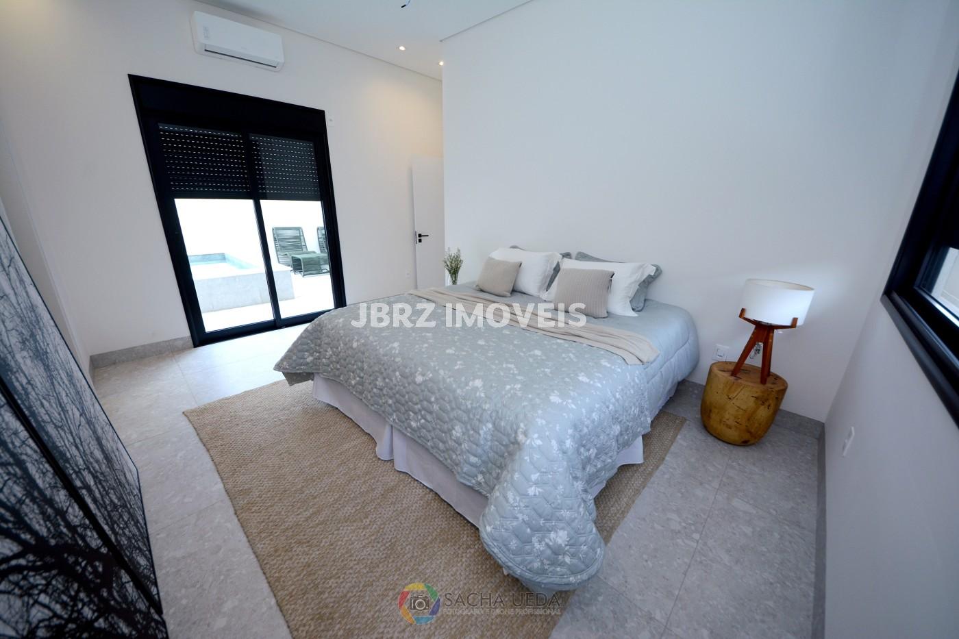 Casa de Condomínio, 3 quartos - Foto 51