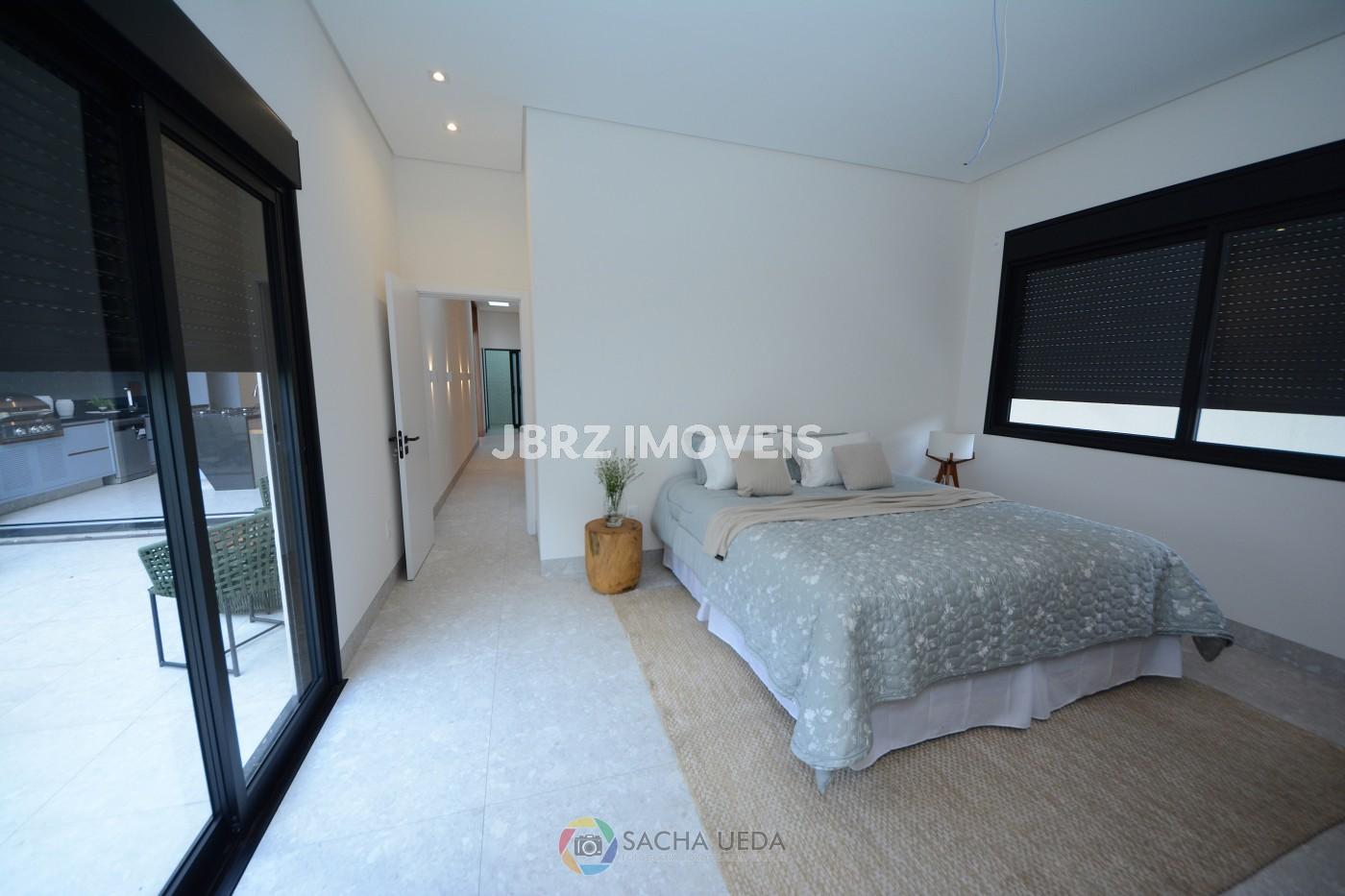 Casa de Condomínio, 3 quartos - Foto 52