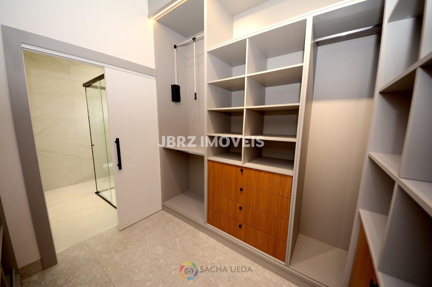 Casa de Condomínio, 3 quartos - Foto 53