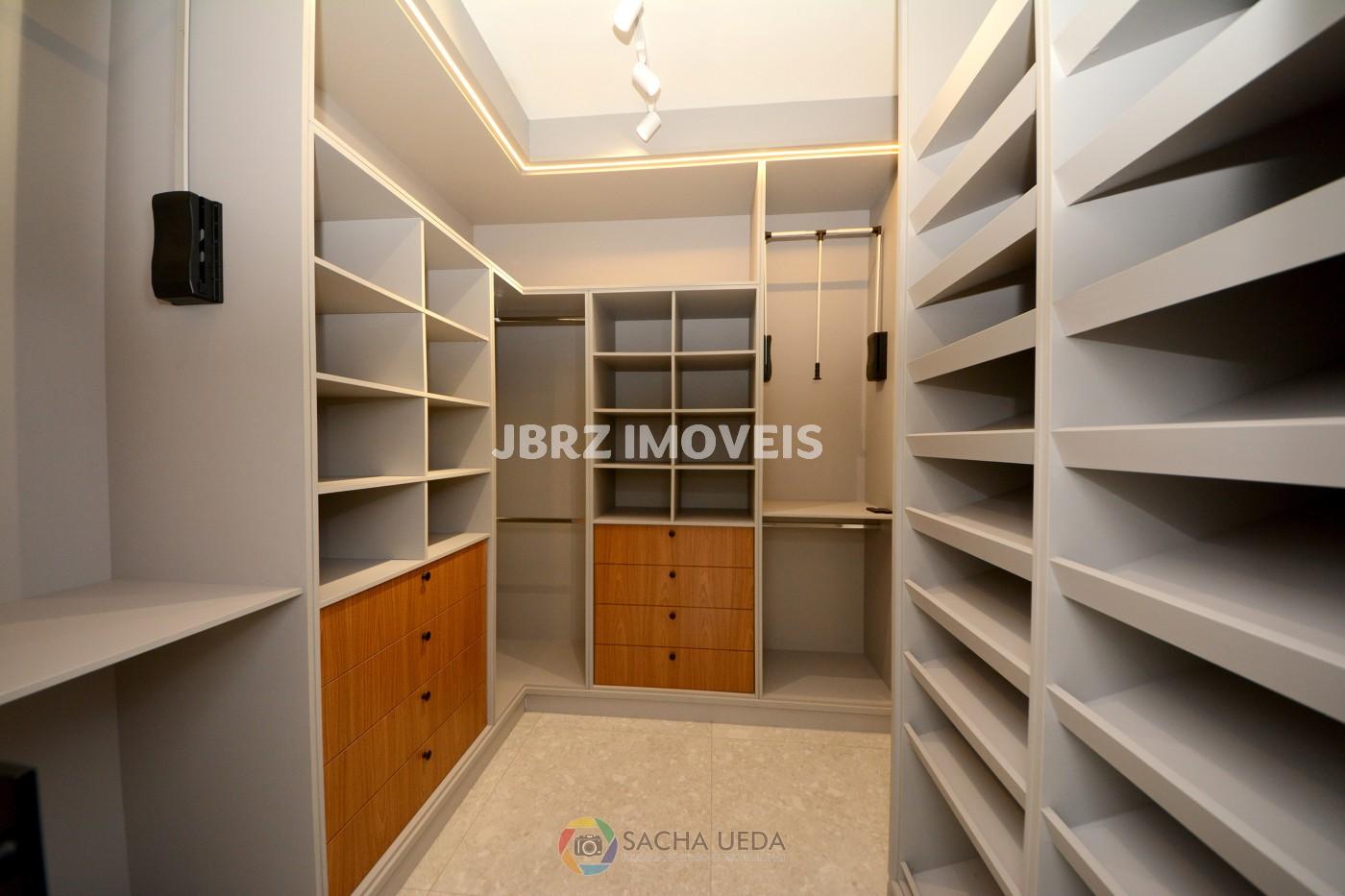 Casa de Condomínio, 3 quartos - Foto 57