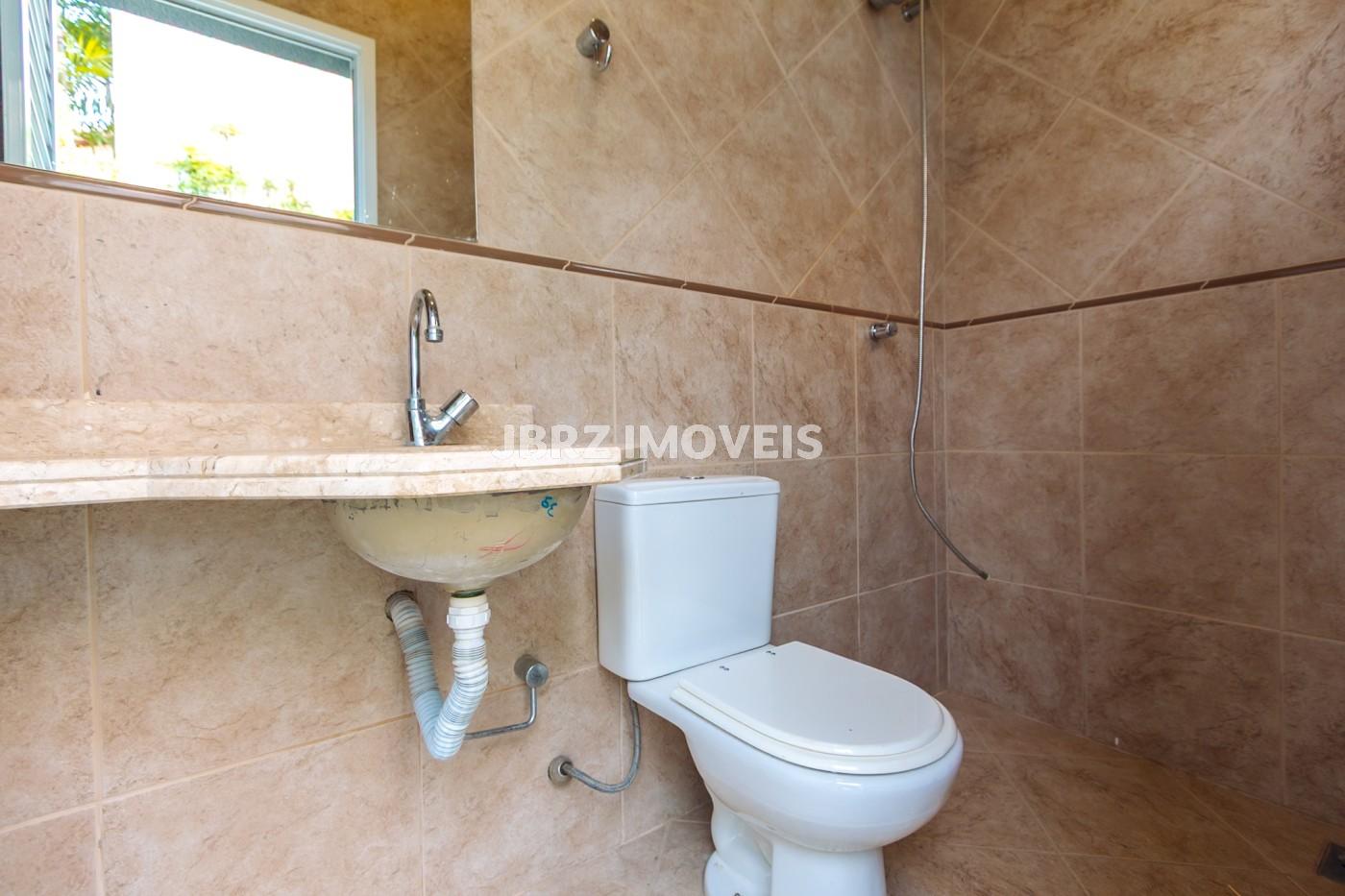 Casa de Condomínio, 3 quartos - Foto 31