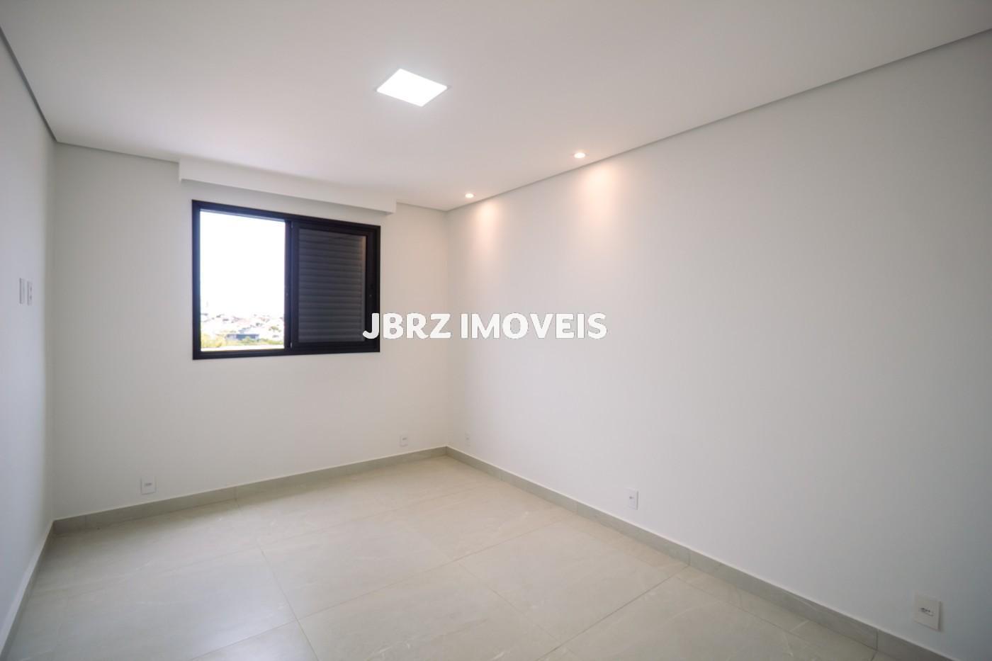 Casa de Condomínio, 3 quartos - Foto 40