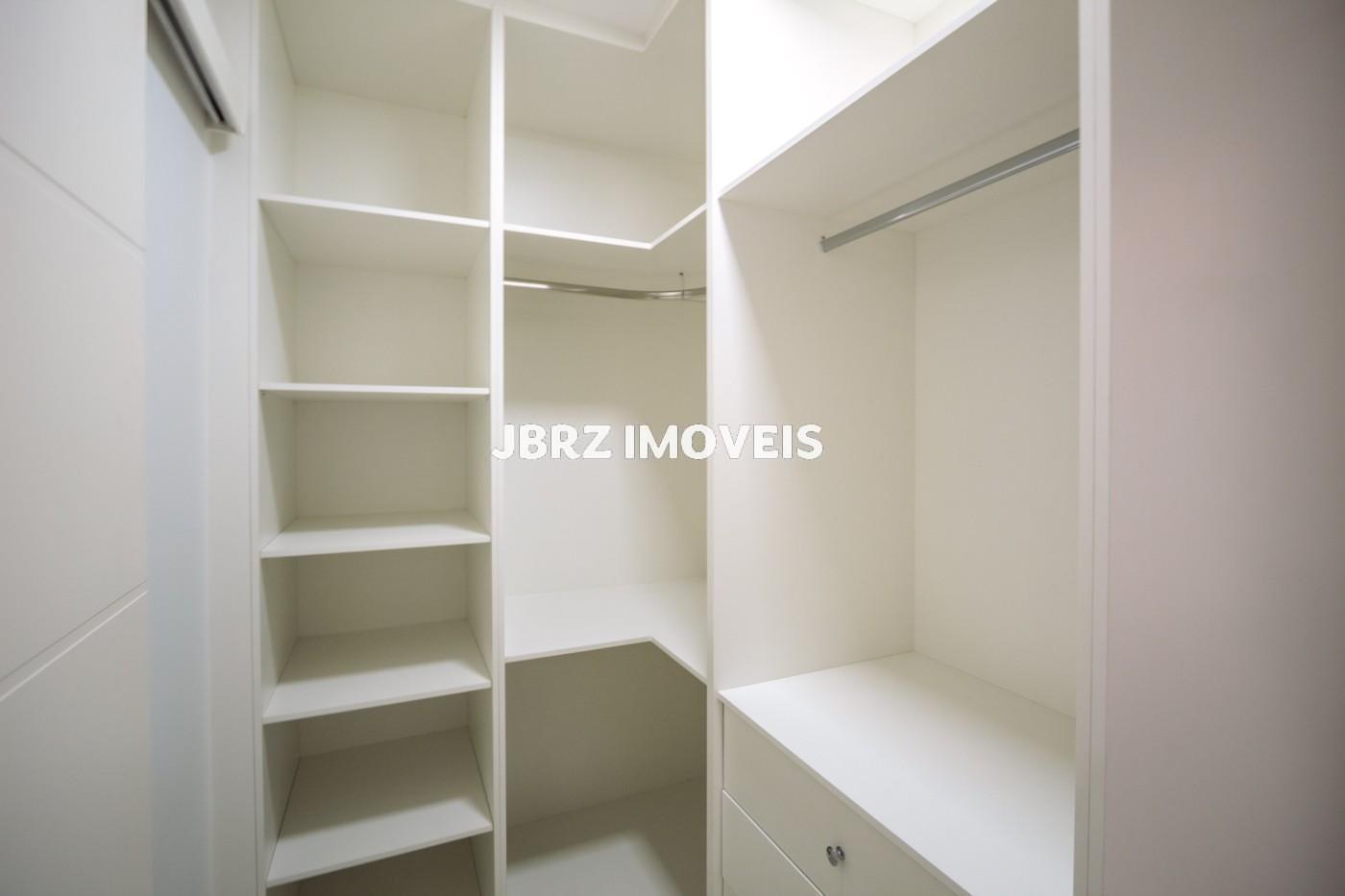 Casa de Condomínio, 3 quartos - Foto 33