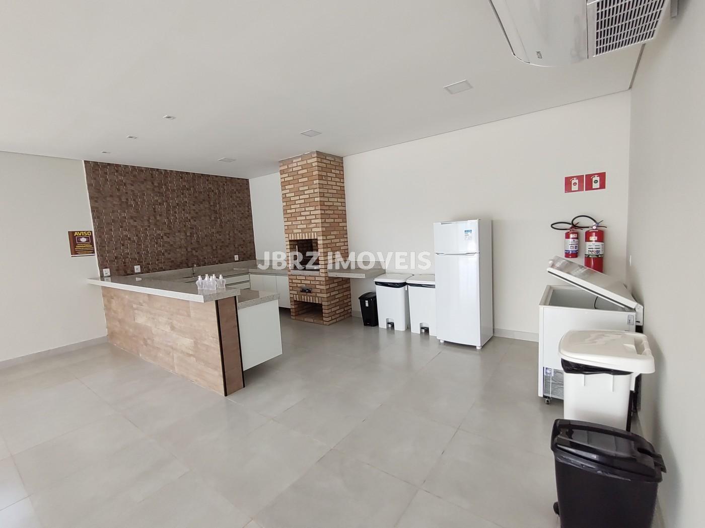 Casa de Condomínio, 3 quartos - Foto 37