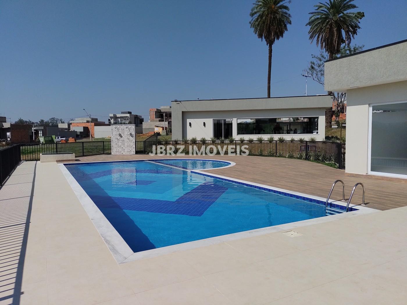 Casa de Condomínio, 3 quartos - Foto 33