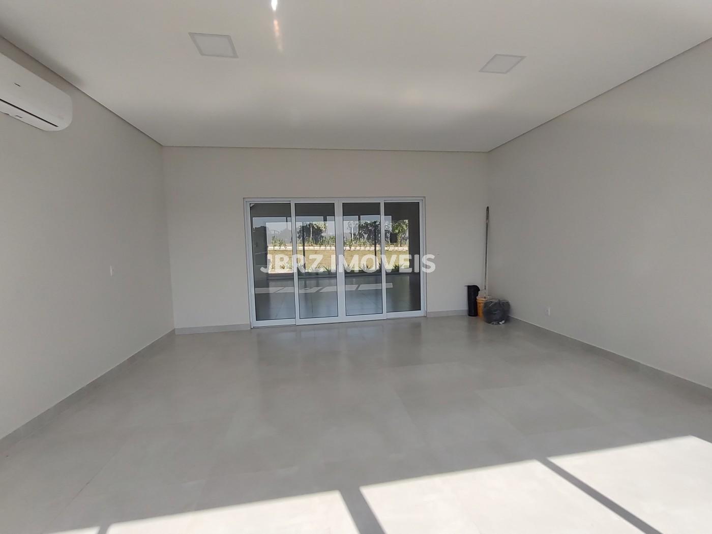 Casa de Condomínio, 3 quartos - Foto 35