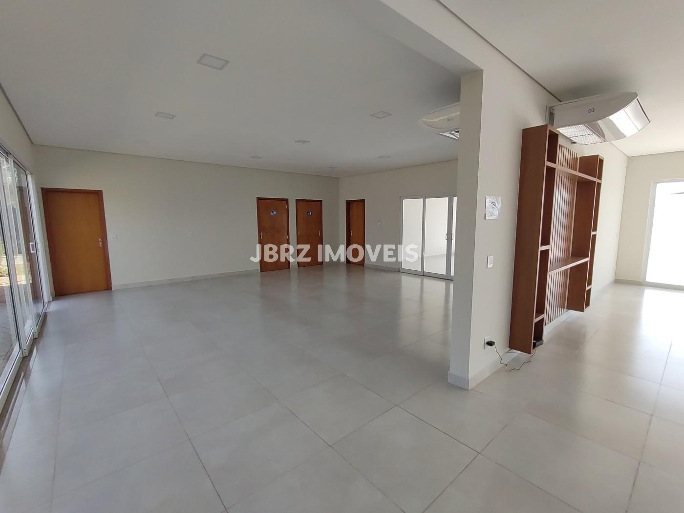 Casa de Condomínio, 3 quartos - Foto 40