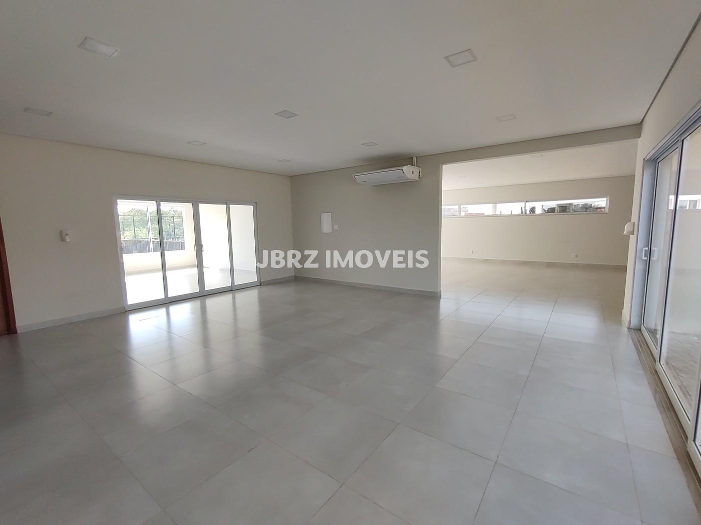 Casa de Condomínio, 3 quartos - Foto 36