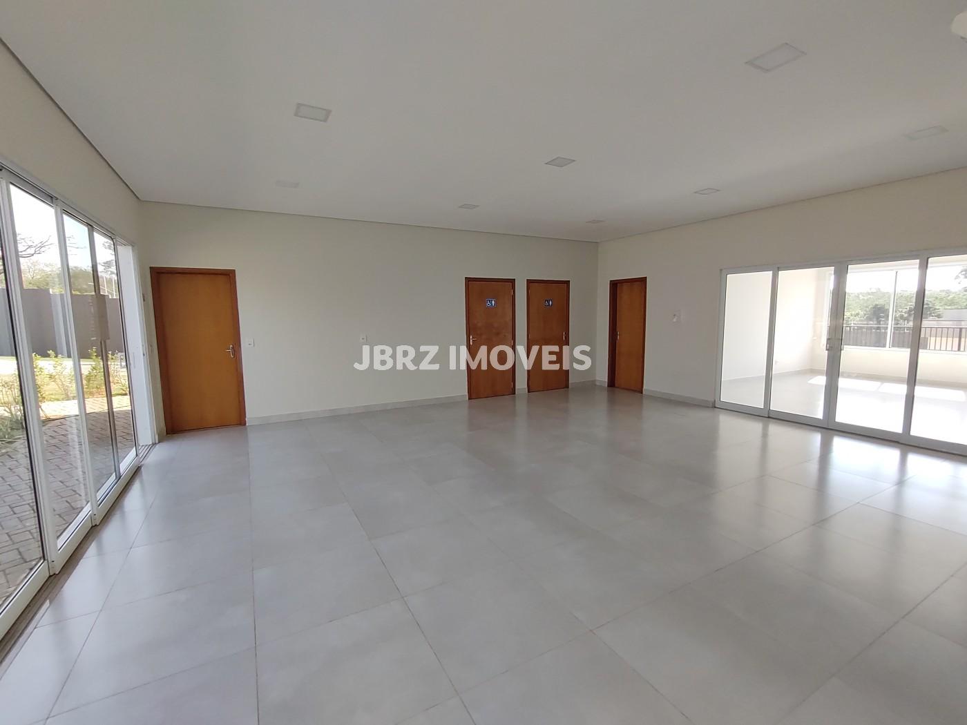 Casa de Condomínio, 3 quartos - Foto 41