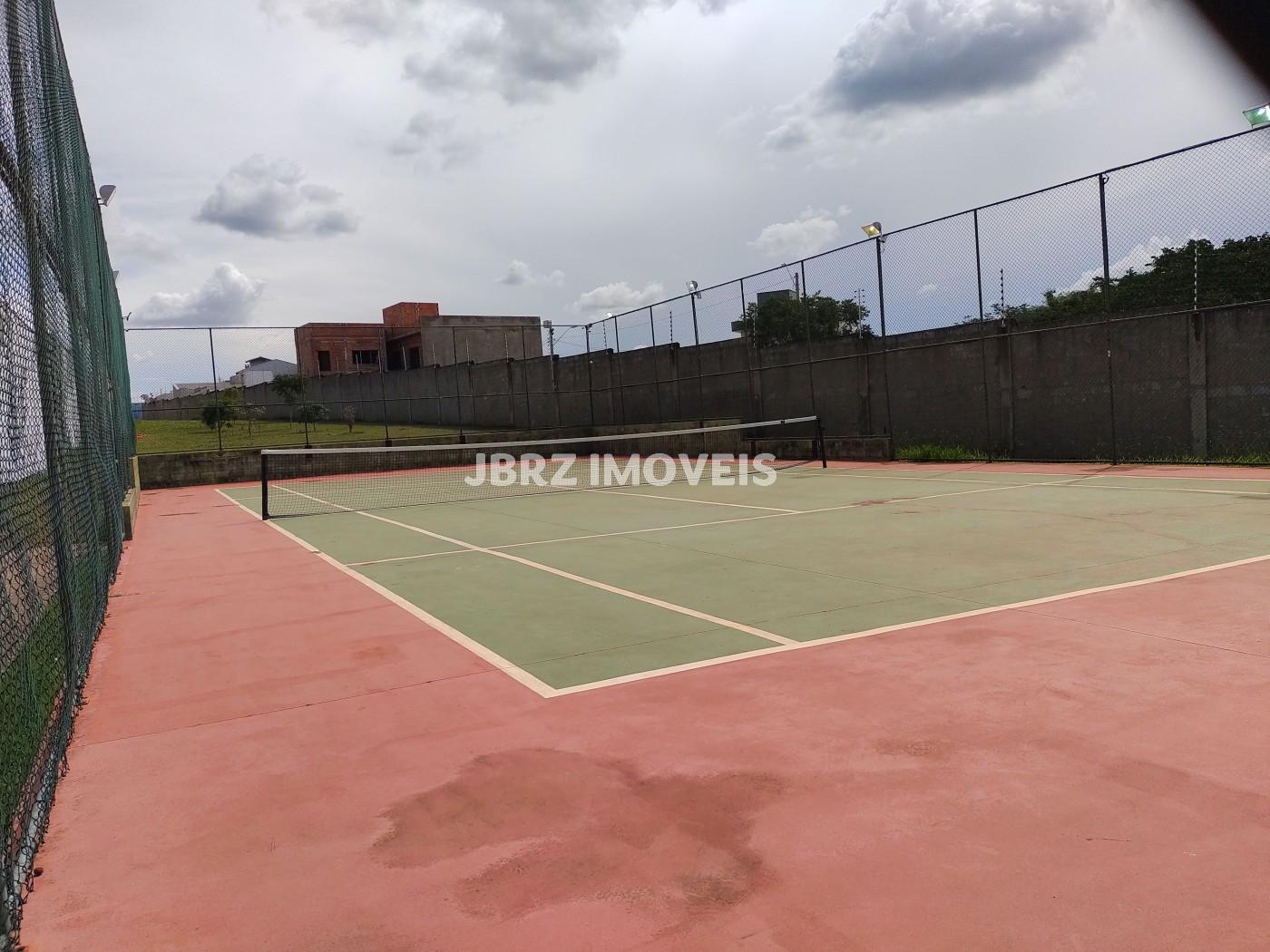 Casa de Condomínio, 3 quartos - Foto 31