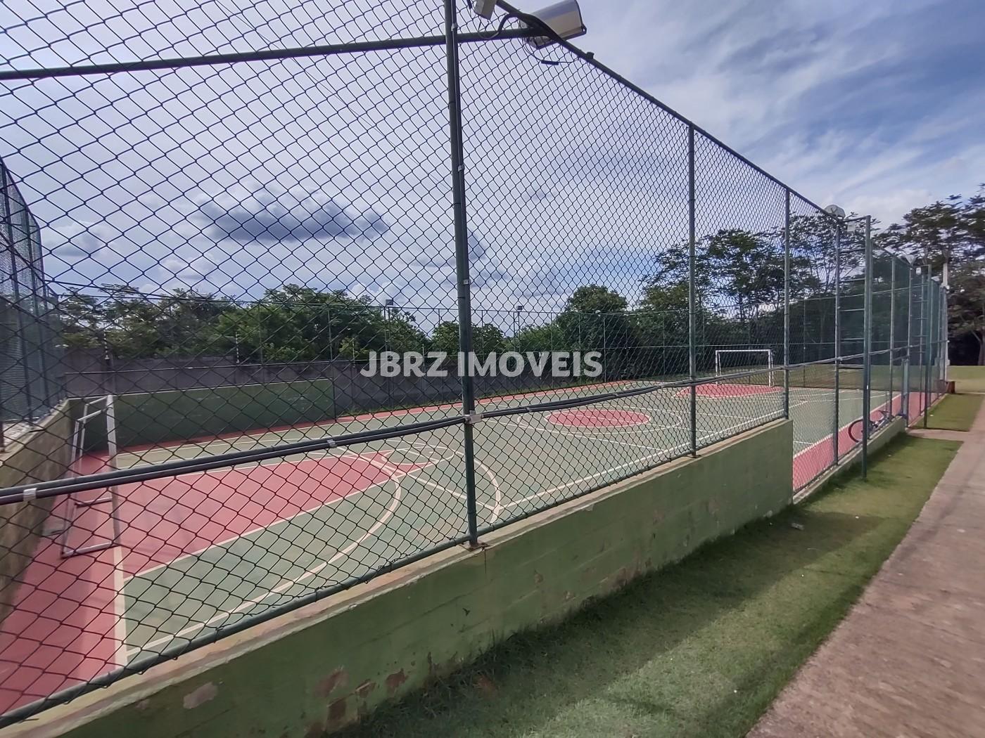 Casa de Condomínio, 3 quartos - Foto 32