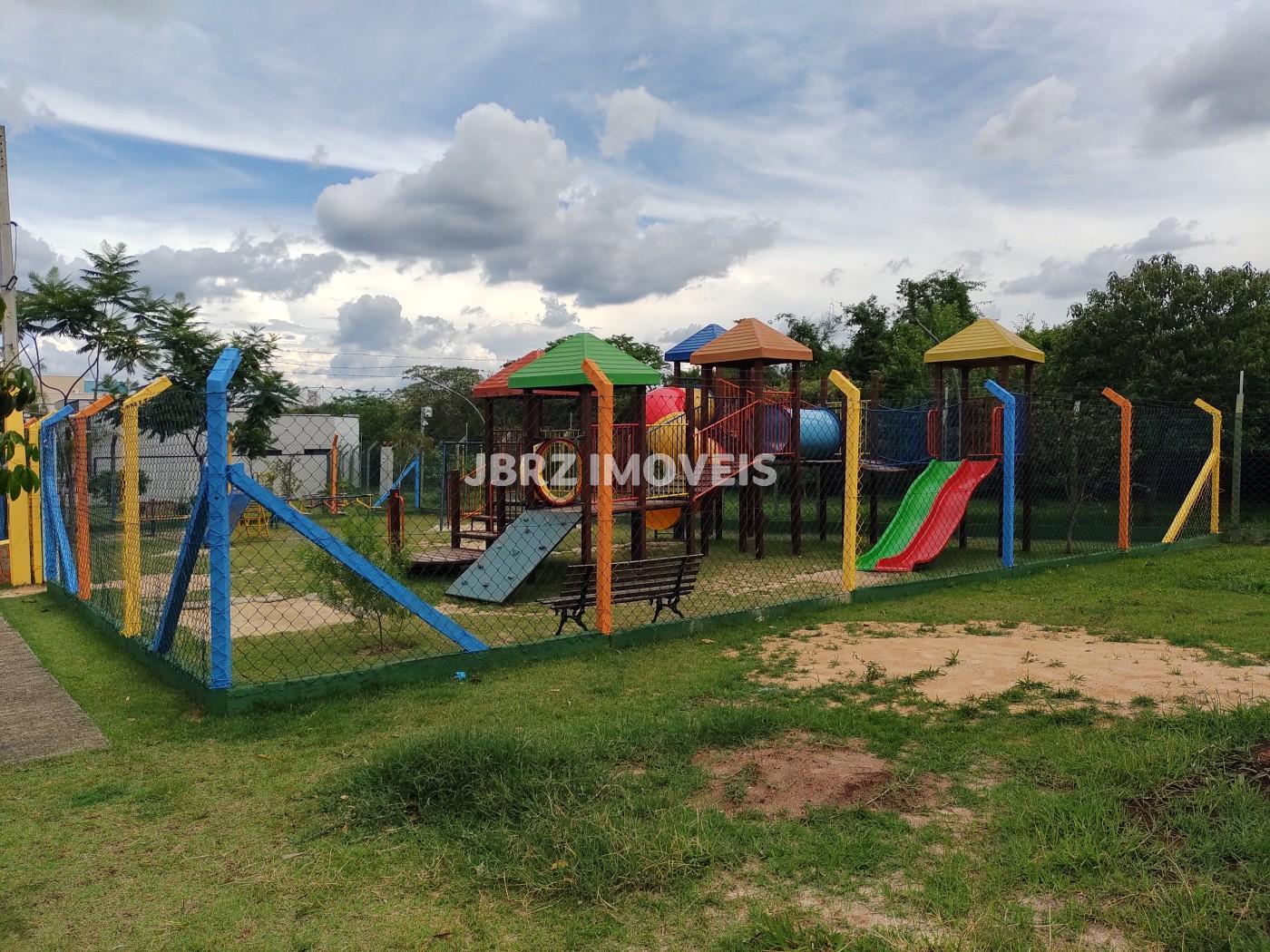 Casa de Condomínio, 3 quartos - Foto 33