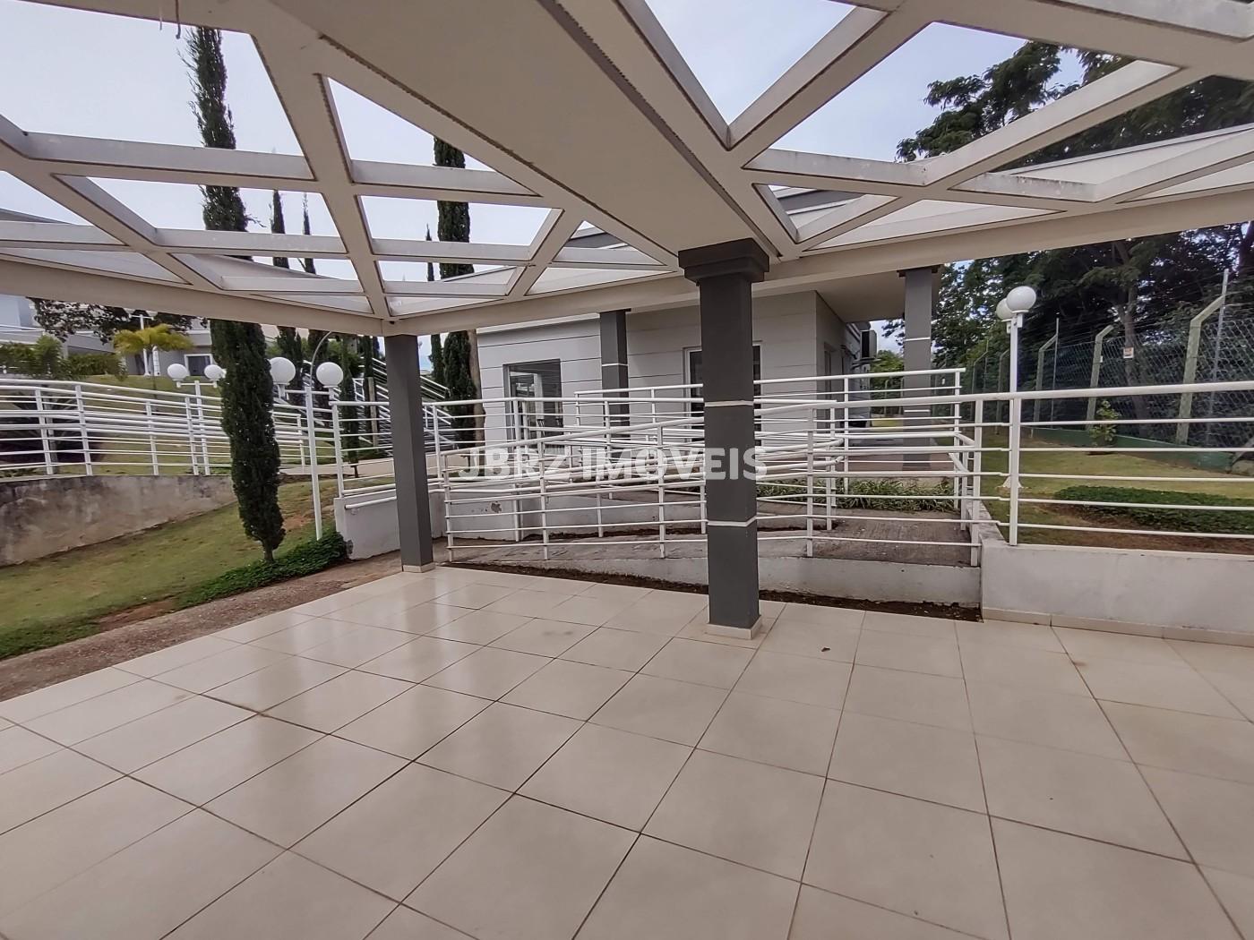 Casa de Condomínio, 3 quartos - Foto 35