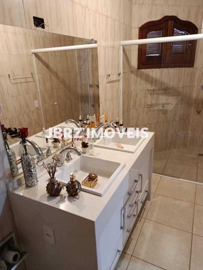 Casa, 4 quartos, 336 m² - Foto 31