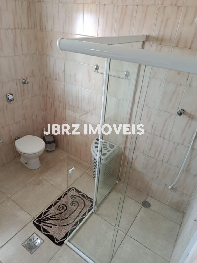 Casa, 4 quartos, 336 m² - Foto 32