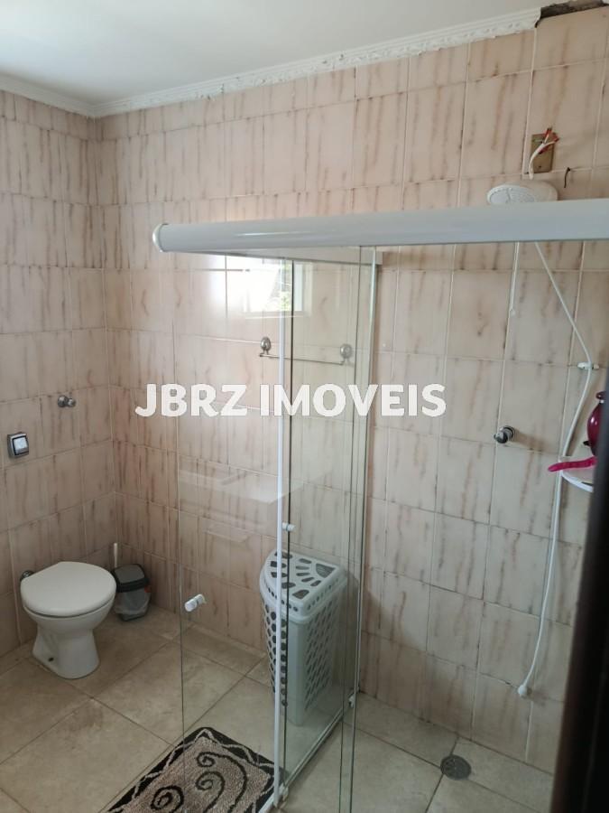 Casa, 4 quartos, 336 m² - Foto 34