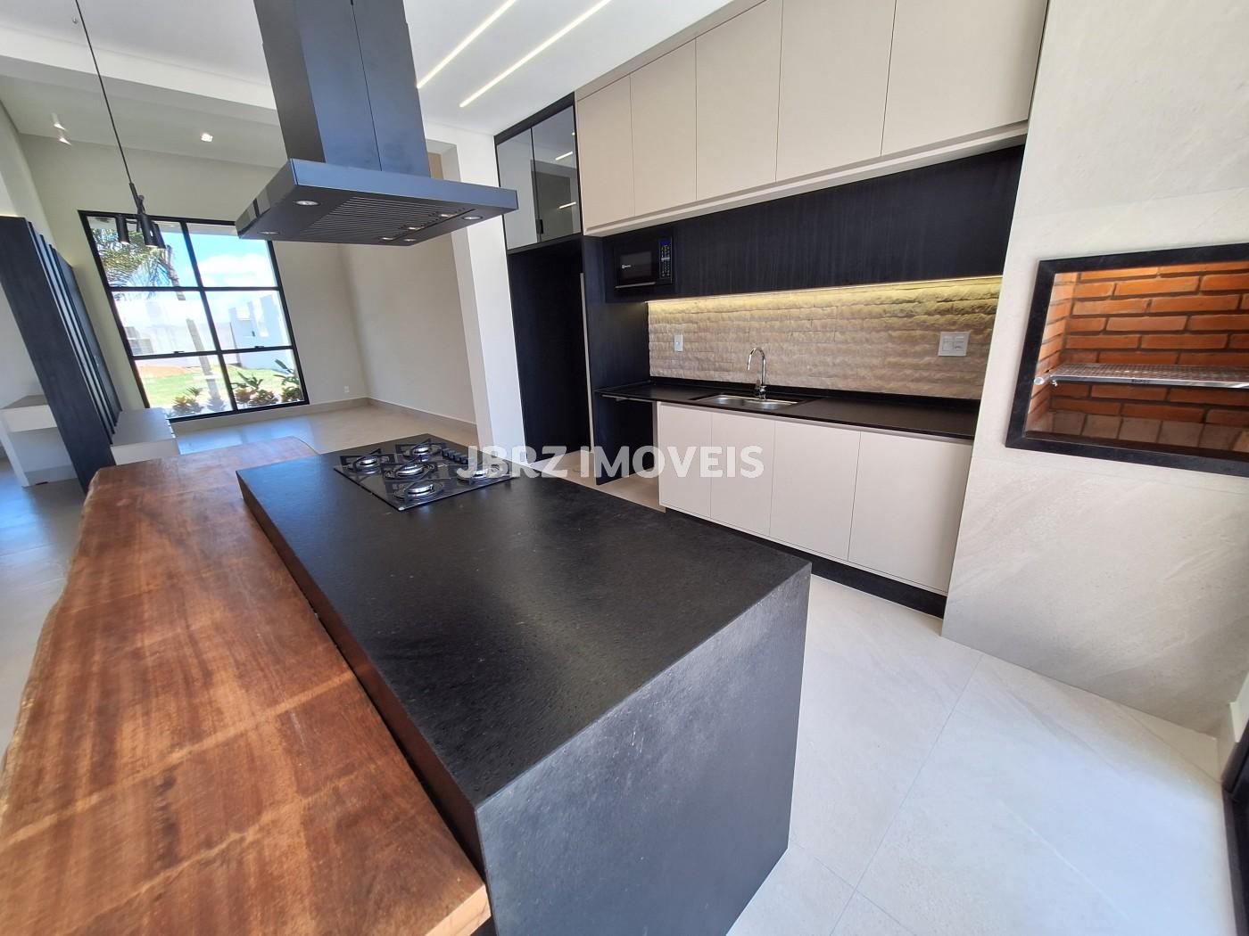 Casa de Condomínio, 3 quartos - Foto 11