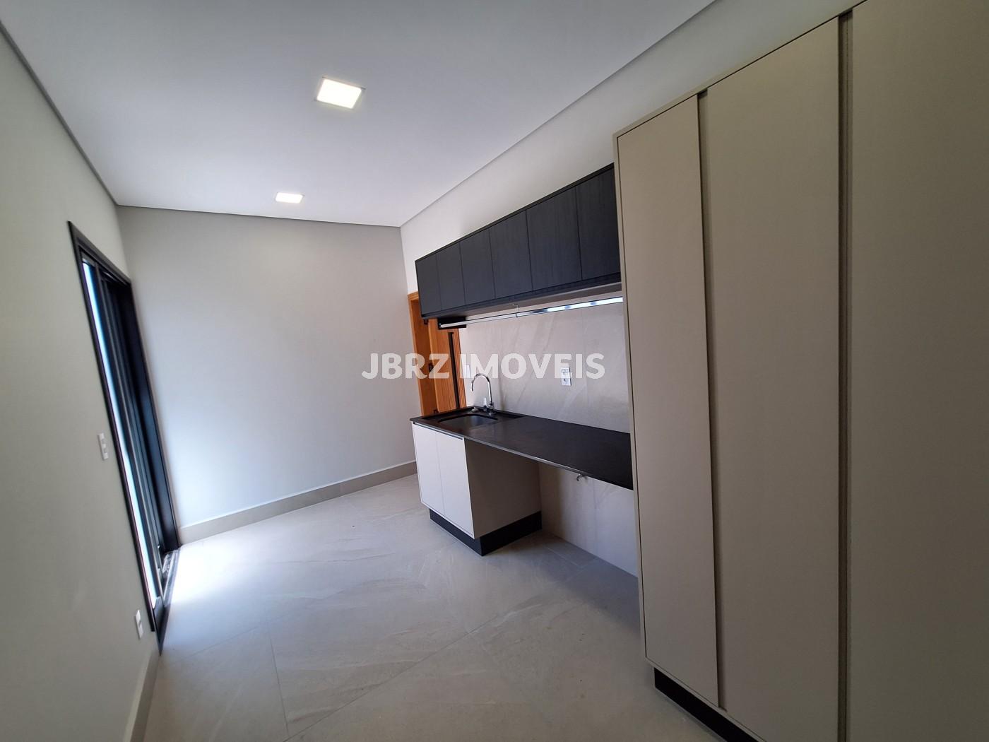 Casa de Condomínio, 3 quartos - Foto 13