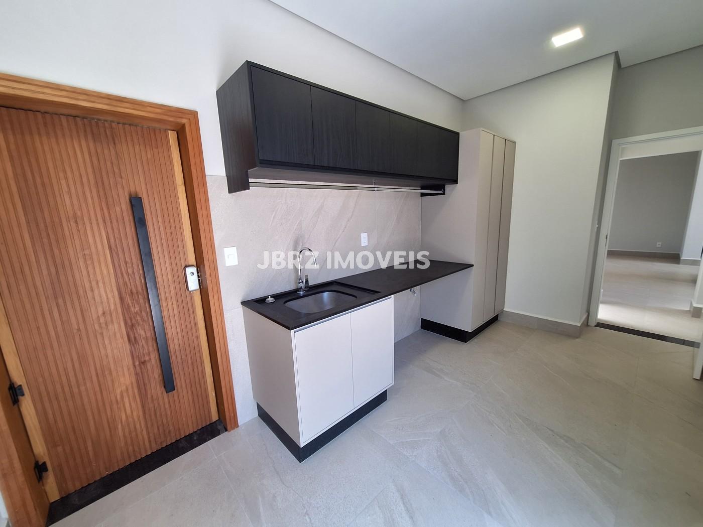 Casa de Condomínio, 3 quartos - Foto 14