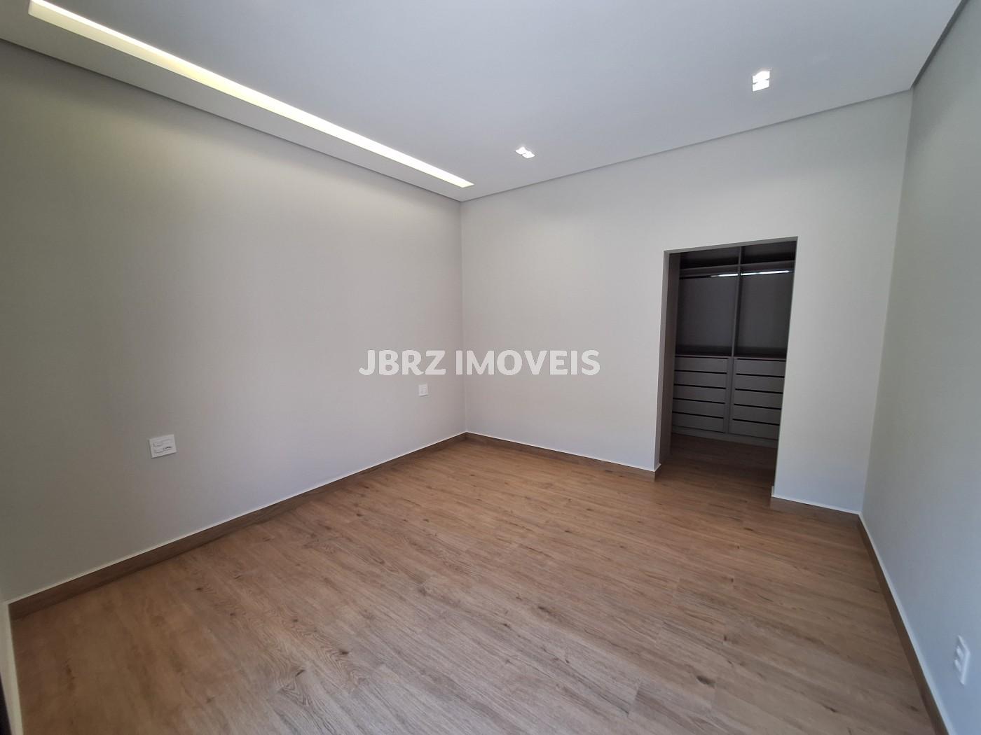 Casa de Condomínio, 3 quartos - Foto 15