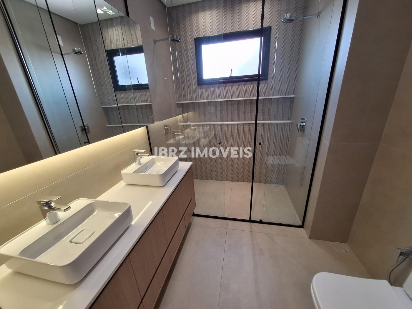 Casa de Condomínio, 3 quartos - Foto 16