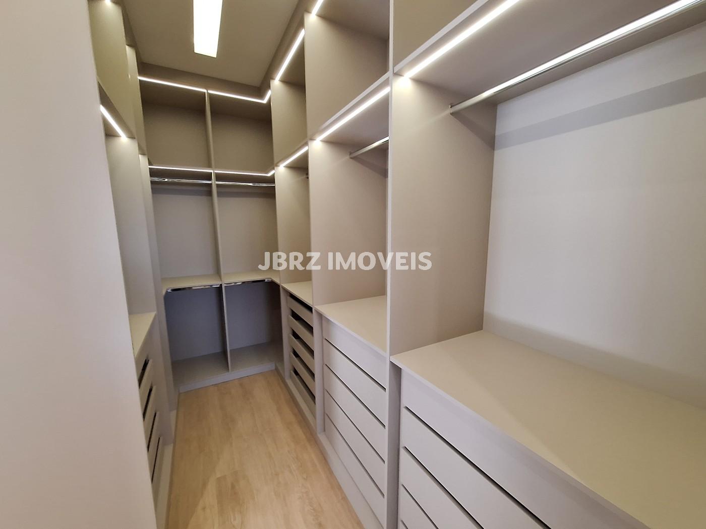 Casa de Condomínio, 3 quartos - Foto 17