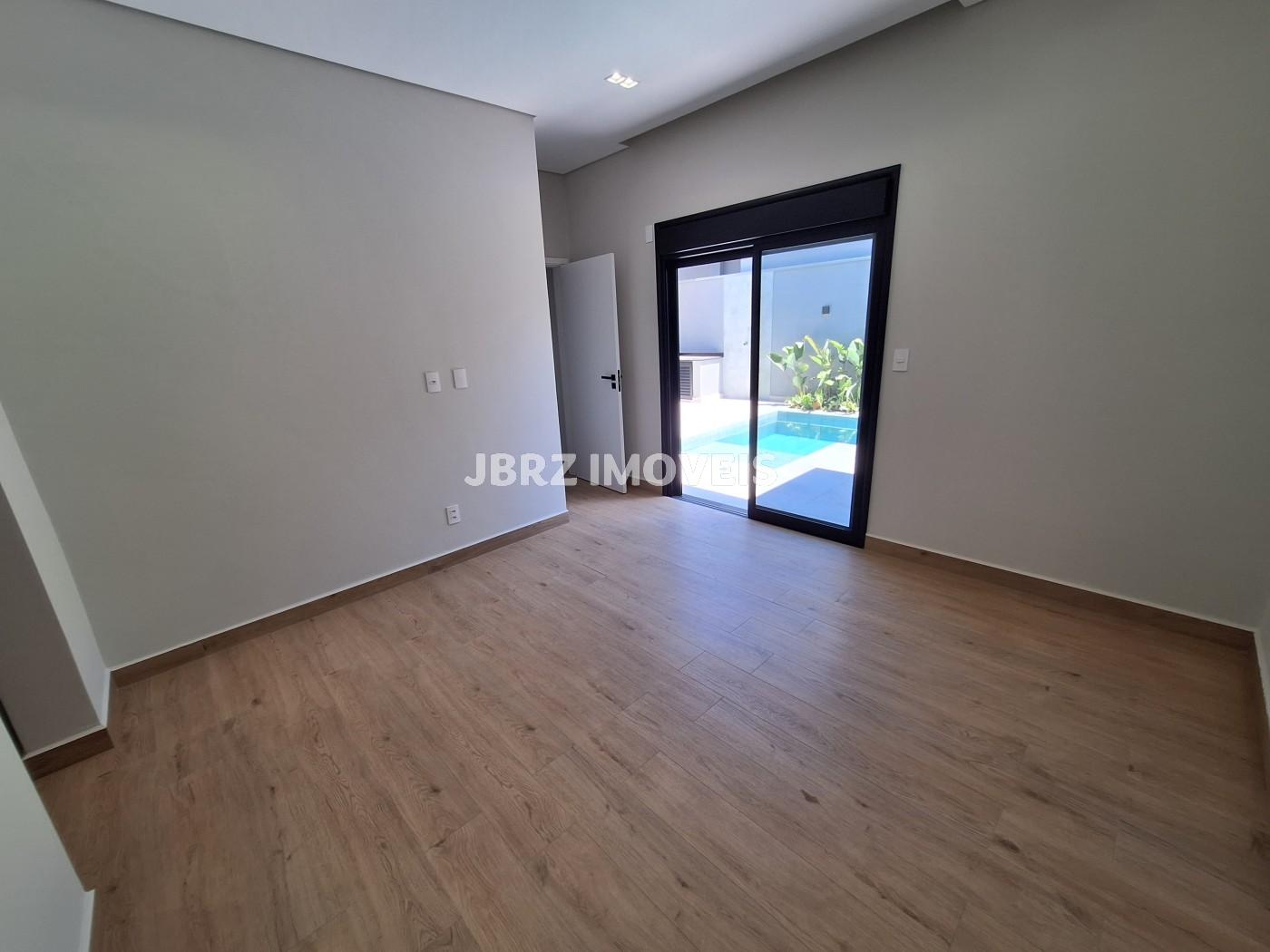 Casa de Condomínio, 3 quartos - Foto 18