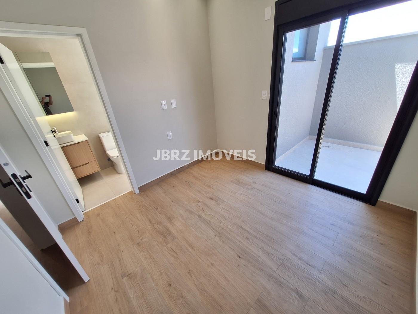 Casa de Condomínio, 3 quartos - Foto 19