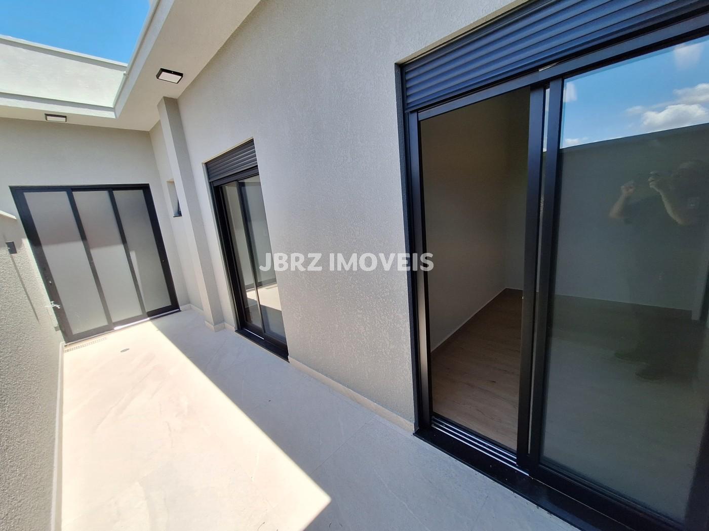 Casa de Condomínio, 3 quartos - Foto 21