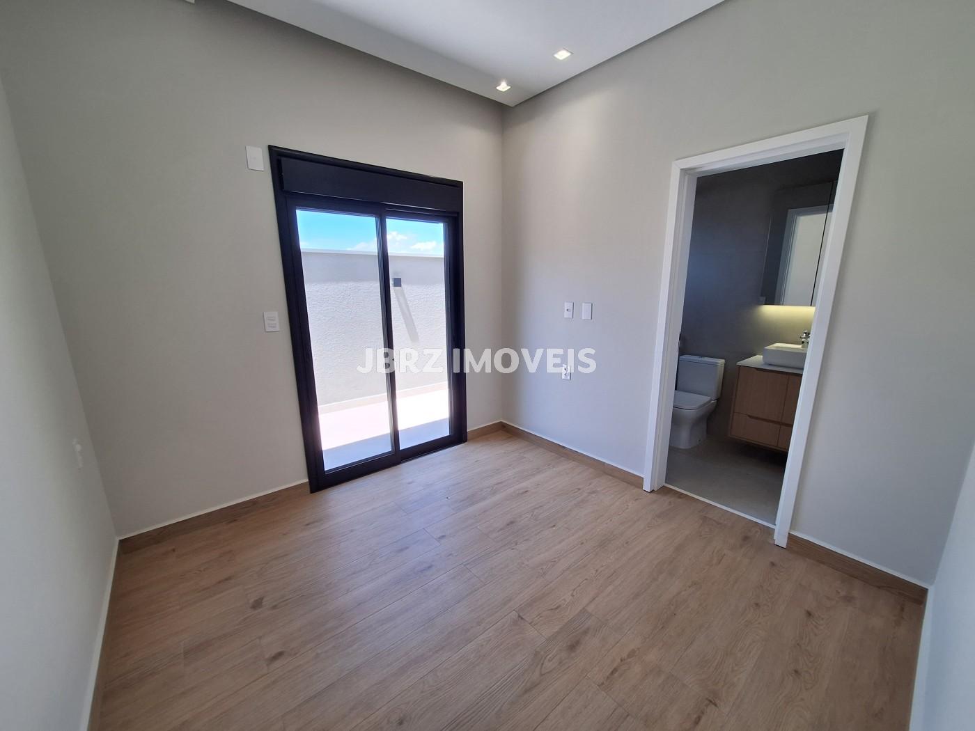 Casa de Condomínio, 3 quartos - Foto 22