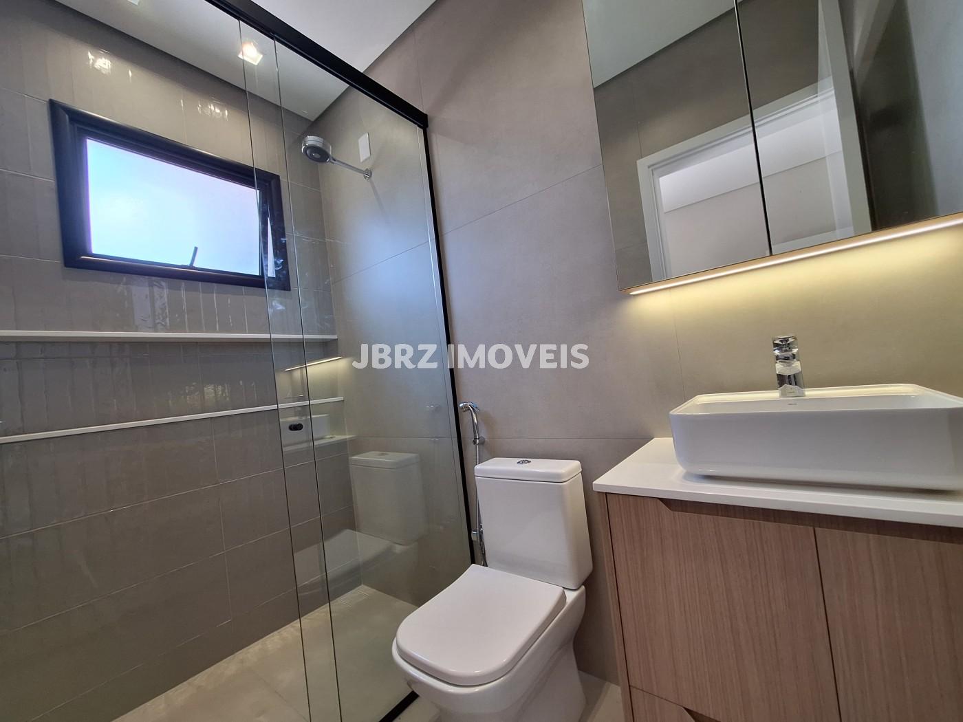 Casa de Condomínio, 3 quartos - Foto 23