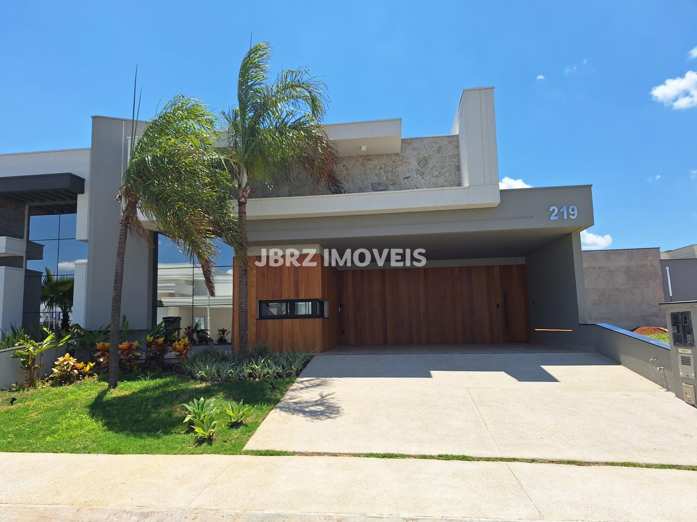 Casa de Condomínio, 3 quartos - Foto 24