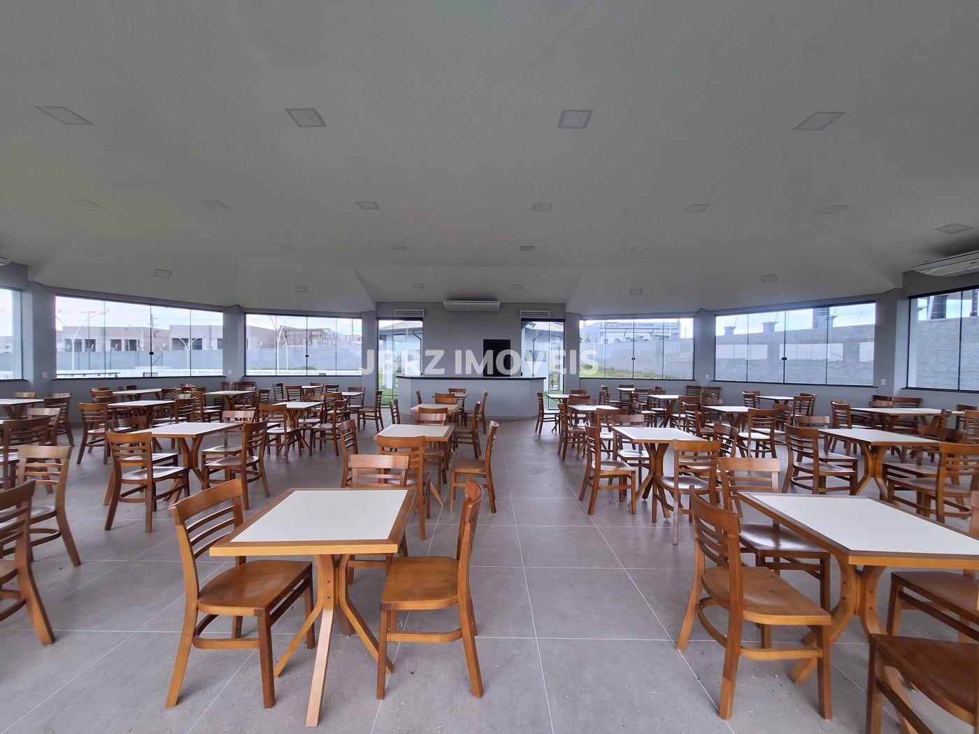 Casa de Condomínio, 3 quartos - Foto 26